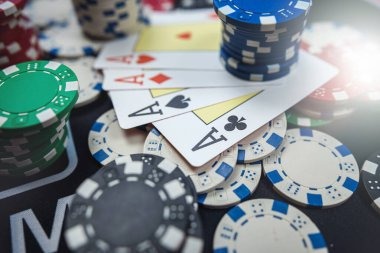 castletoto login Slot Rooms by Theme