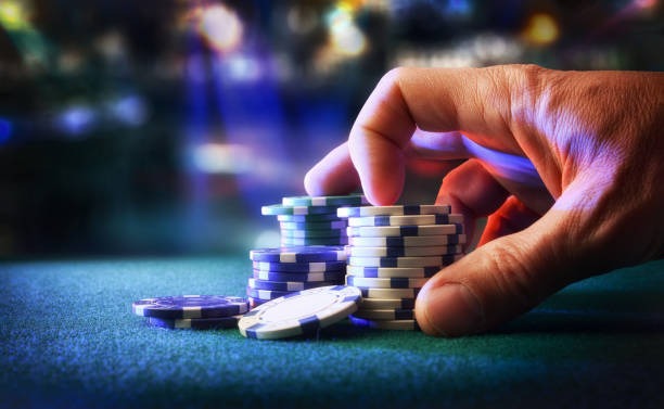 castletoto login Sportsbook
