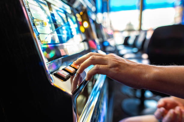 castletoto login Live Casino Tables